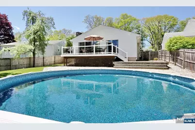 28 Minnehaha Boulevard, Oakland, NJ 07436 - Photo 37