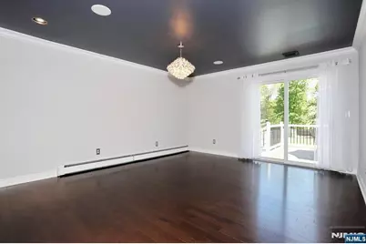 28 Minnehaha Boulevard, Oakland, NJ 07436 - Photo 15
