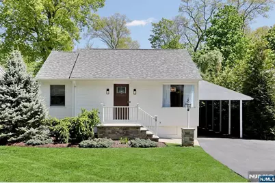 28 Minnehaha Boulevard, Oakland, NJ 07436 - Photo 3