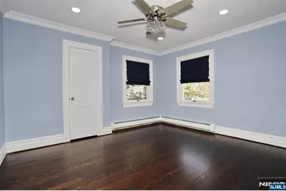 28 Minnehaha Boulevard, Oakland, NJ 07436 - Photo 19