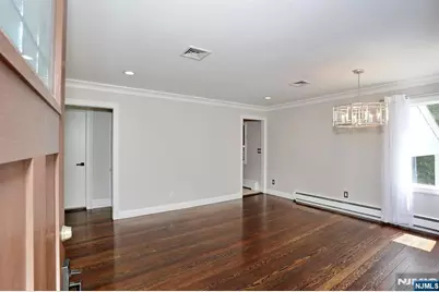 28 Minnehaha Boulevard, Oakland, NJ 07436 - Photo 5