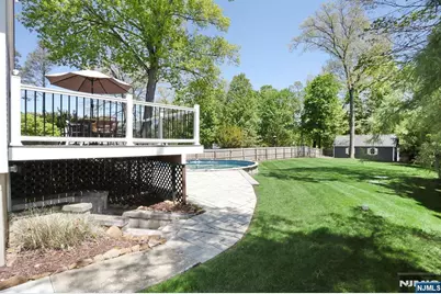 28 Minnehaha Boulevard, Oakland, NJ 07436 - Photo 29