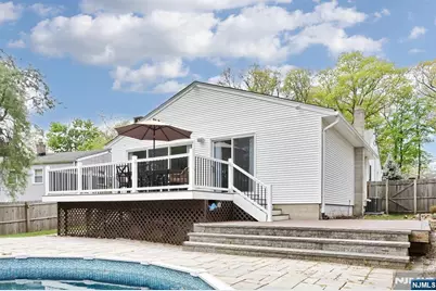 28 Minnehaha Boulevard, Oakland, NJ 07436 - Photo 39
