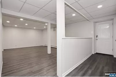 28 Minnehaha Boulevard, Oakland, NJ 07436 - Photo 25
