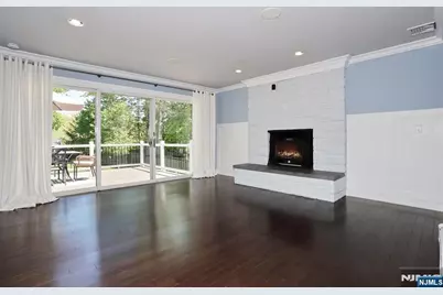 28 Minnehaha Boulevard, Oakland, NJ 07436 - Photo 13
