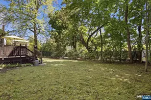 830 Collingwood Ave, Maywood, NJ 07607 - Photo 21