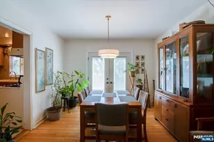 830 Collingwood Ave, Maywood, NJ 07607 - Photo 5