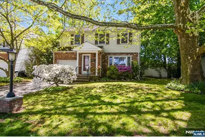 830 Collingwood Avenue, Maywood, NJ 07607 - Photo 1