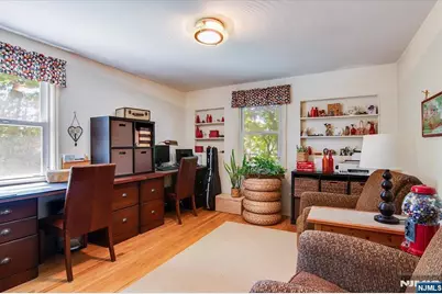 830 Collingwood Avenue, Maywood, NJ 07607 - Photo 17