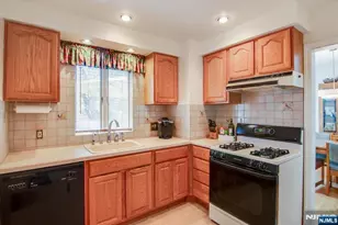 830 Collingwood Ave, Maywood, NJ 07607 - Photo 7