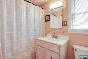 830 Collingwood Ave, Maywood, NJ 07607 - Photo 15