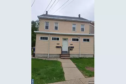 163-165 Central Avenue 2W #2W, Hackensack, NJ 07601 - Photo 1