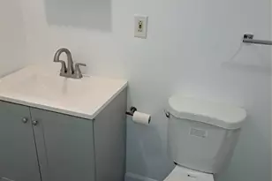 163-165 Central Ave 2W, Hackensack, NJ 07601 - Photo 5