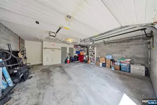 142 Main Ave 1C, Passaic, NJ 07055 - Photo 23