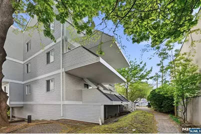 142 Main Avenue 1C #1C, Passaic, NJ 07055 - Photo 23