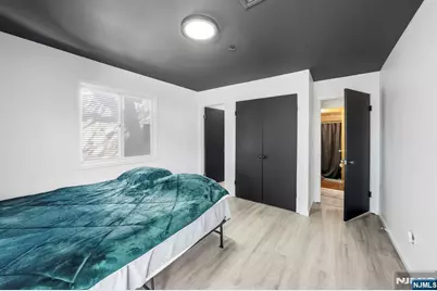 142 Main Avenue 1C #1C, Passaic, NJ 07055 - Photo 13