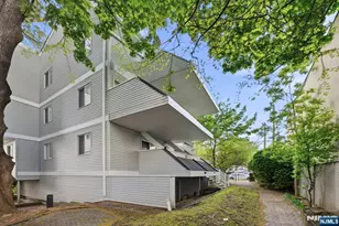 142 Main Ave 1C, Passaic, NJ 07055 - Photo 25