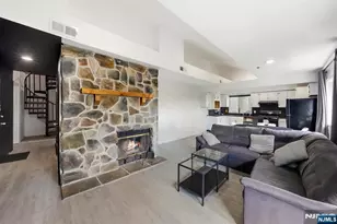 142 Main Ave 1C, Passaic, NJ 07055 - Photo 9