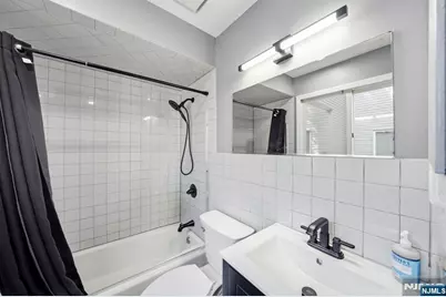 142 Main Avenue 1C #1C, Passaic, NJ 07055 - Photo 15