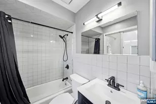 142 Main Ave 1C, Passaic, NJ 07055 - Photo 15