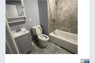 93 Highland Street 3 #3, Paterson, NJ 07524 - Photo 3