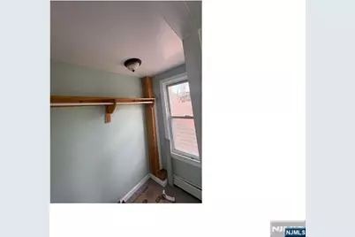 93 Highland Street 3 #3, Paterson, NJ 07524 - Photo 7