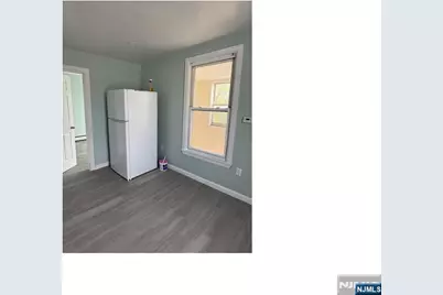 93 Highland Street 3 #3, Paterson, NJ 07524 - Photo 5