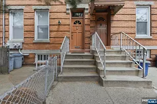 394 Woodlawn Ave 2, Jersey City, NJ 07305 - Photo 1
