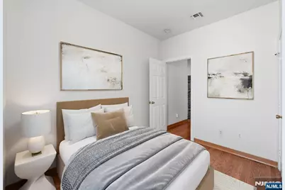 394 Woodlawn Avenue 2 #2, Jersey City, NJ 07305 - Photo 19