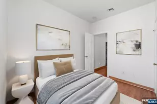 394 Woodlawn Ave 2, Jersey City, NJ 07305 - Photo 19