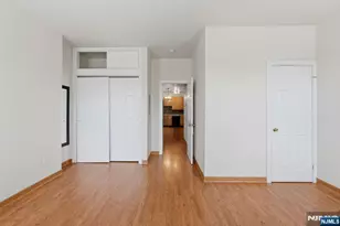 394 Woodlawn Ave 2, Jersey City, NJ 07305 - Photo 29
