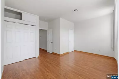 394 Woodlawn Avenue 2 #2, Jersey City, NJ 07305 - Photo 25