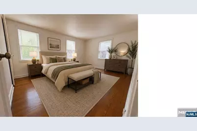 390 Chestnut Street, Paramus, NJ 07652 - Photo 7