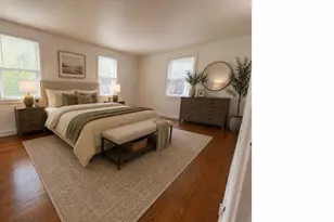 390 Chestnut St, Paramus, NJ 07652 - Photo 7