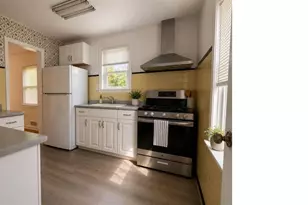 390 Chestnut St, Paramus, NJ 07652 - Photo 5