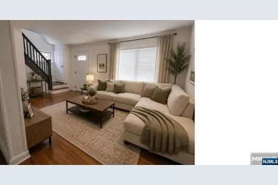 390 Chestnut Street, Paramus, NJ 07652 - Photo 3