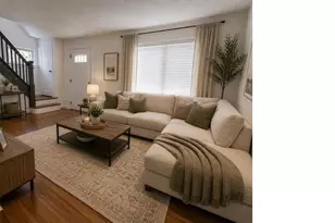 390 Chestnut St, Paramus, NJ 07652 - Photo 3