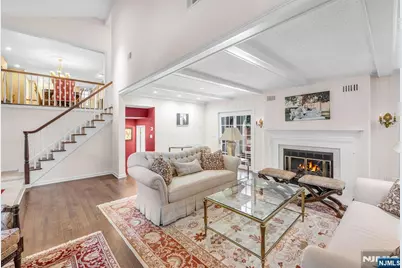 24 Vanderbeck Lane, Mahwah, NJ 07430 - Photo 7