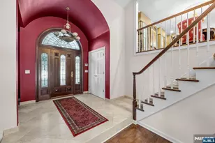 24 Vanderbeck Ln, Mahwah, NJ 07430 - Photo 5