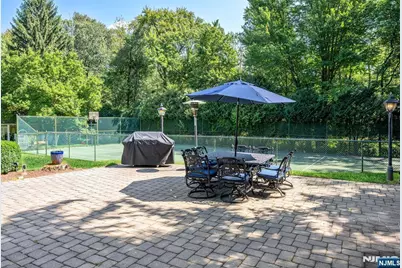 24 Vanderbeck Lane, Mahwah, NJ 07430 - Photo 39