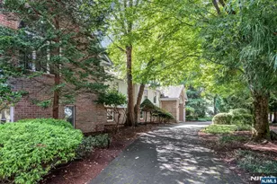 24 Vanderbeck Ln, Mahwah, NJ 07430 - Photo 3