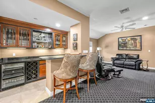 24 Vanderbeck Ln, Mahwah, NJ 07430 - Photo 11