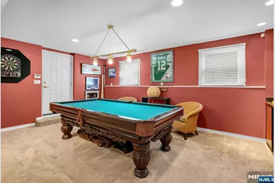 24 Vanderbeck Lane, Mahwah, NJ 07430 - Photo 31