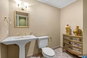 24 Vanderbeck Ln, Mahwah, NJ 07430 - Photo 19