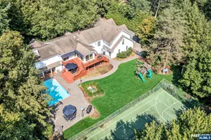 24 Vanderbeck Ln, Mahwah, NJ 07430 - Photo 45