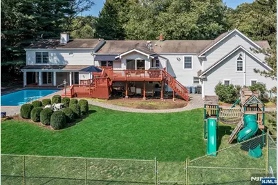 24 Vanderbeck Lane, Mahwah, NJ 07430 - Photo 47