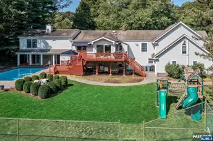 24 Vanderbeck Ln, Mahwah, NJ 07430 - Photo 47