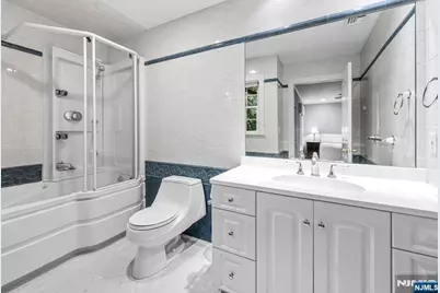 24 Vanderbeck Lane, Mahwah, NJ 07430 - Photo 29