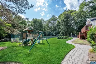 24 Vanderbeck Ln, Mahwah, NJ 07430 - Photo 35