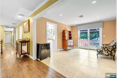 24 Vanderbeck Lane, Mahwah, NJ 07430 - Photo 13